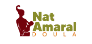 Natália Amaral | Doula Salvador