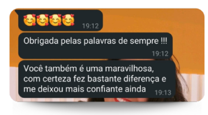 relato paciente natalia 02