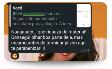 relato paciente natalia 03