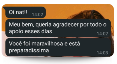 relato paciente ntalia 01