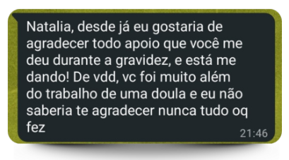 relato-paciente-ntalia-04