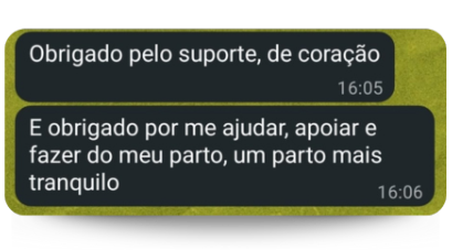 relato-paciente-ntalia-05